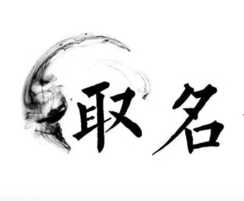  钦州宝宝取名 大师一对一人工起名